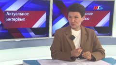 мтв волгоград