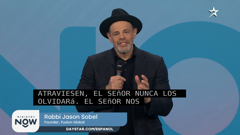 daystar español
