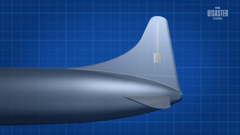 real disaster channel