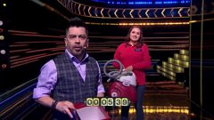 sony one competencias