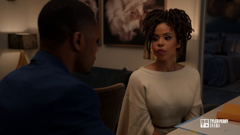 bet x tyler perry drama