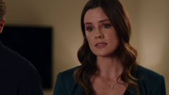 pluto tv film romantici plus