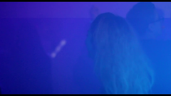 pluto tv romance plus