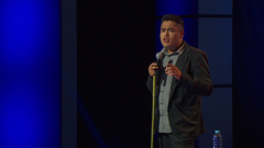 comedy central pluto tv