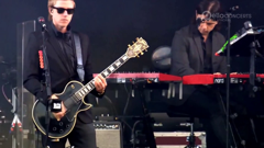 qello concerts by stingray