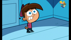 nickelodeon clássico