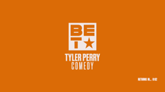 bet x tyler perry comedy