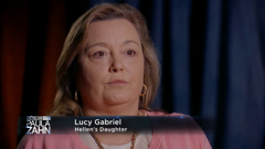 pluto tv inside plus