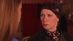 pluto tv action plus