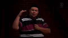 comedy central pluto tv