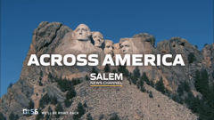 salem news channel