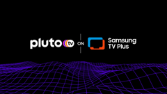 pluto tv reality