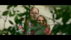 pluto tv filmes aventura