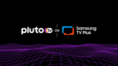 best of paradise hotel