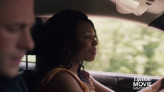 lifetime movie favorites