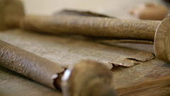 smithsonian channel pluto tv