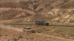 pluto tv film azione plus