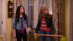 icarly