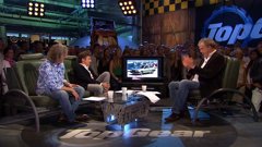 top gear