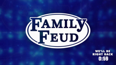 family feud