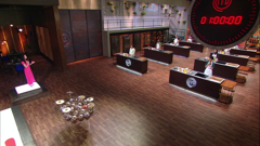 masterchef
