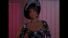 sabrina the teenage witch