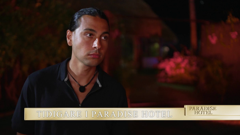 best of paradise hotel