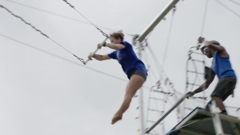 smithsonian channel pluto tv