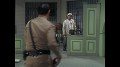 the andy griffith show