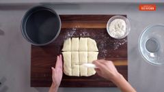 america's test kitchen