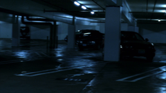 pluto tv crime drama