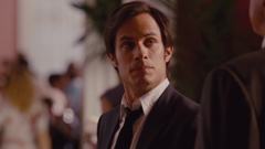 pluto tv cine romance