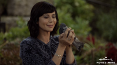 hallmark movies more