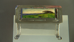 antiques roadshow uk