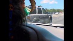 dog the bounty hunter