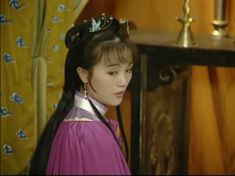 康熙微服私访记