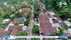 tvri bangka belitung