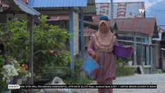 tvri sulawesi tengah