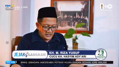 tvri sulawesi barat