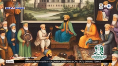 tvri sulawesi tenggara