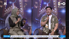 tvri jawa barat