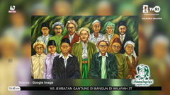 tvri sulawesi selatan