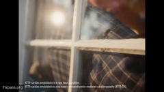 hallmark movies mysteries east