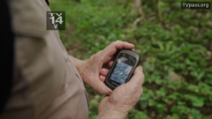 national geographic east