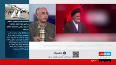 iran international tv
