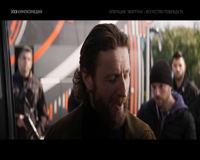 кинокомедия