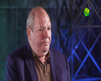 живая планета