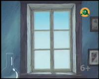 мультимания