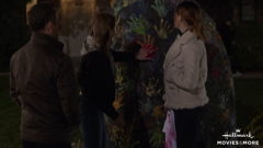 hallmark movies more