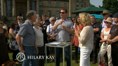 antiques roadshow uk